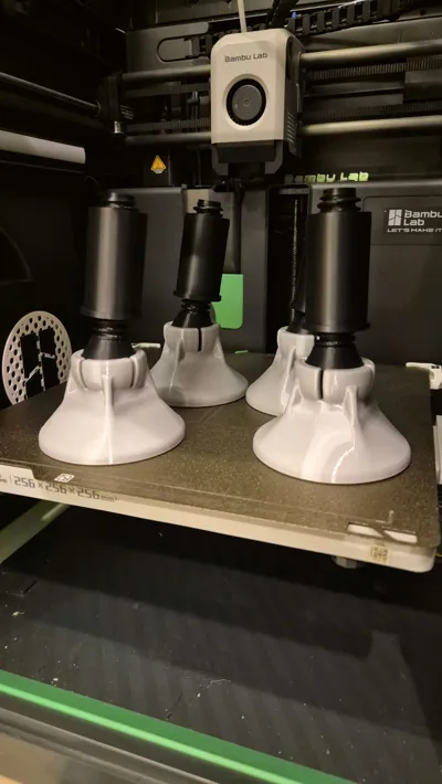 https://makerworld.bblmw.com/makerworld/comment/20260302/4074999118/140e00cd0bca9d9c.jpg