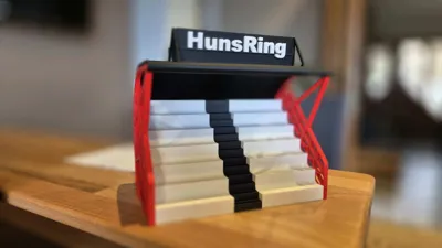 https://makerworld.bblmw.com/makerworld/comment/20260302/4074999118/6bb92ed76f16c1d3.jpg