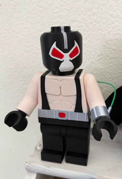 https://makerworld.bblmw.com/makerworld/comment/20260302/4081652734/0ee5b32632dd111b.jpg