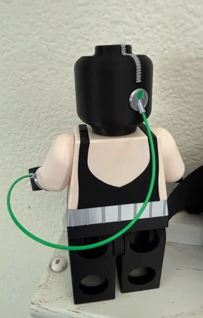 https://makerworld.bblmw.com/makerworld/comment/20260302/4081652734/8a4252241c8c6b3d.jpg