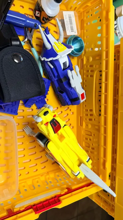 https://makerworld.bblmw.com/makerworld/comment/20260302/4082365302/f683be083e5029d3.jpg