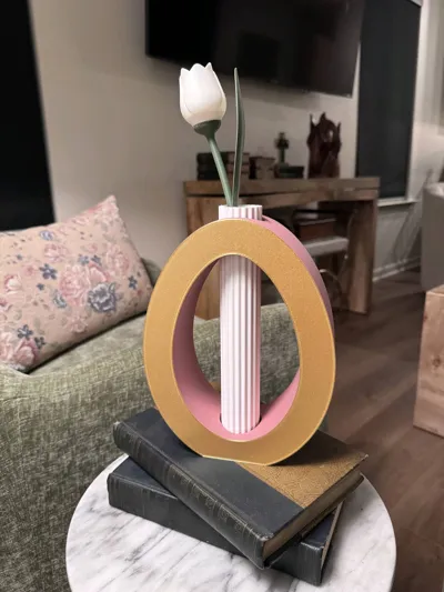 https://makerworld.bblmw.com/makerworld/comment/20260302/4090522177/dd33d86e92b3dd8a.jpg