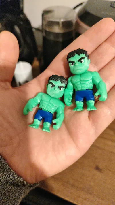 https://makerworld.bblmw.com/makerworld/comment/20260302/409596860/c1fce75c164a8f43.jpg