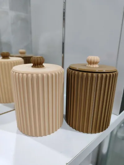 https://makerworld.bblmw.com/makerworld/comment/20260302/409596860/dd18648c6a60b238.jpg