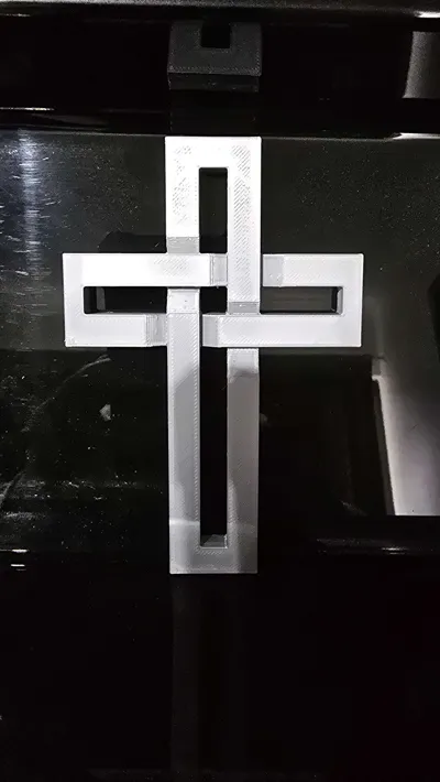 https://makerworld.bblmw.com/makerworld/comment/20260302/4112182119/06f2e012497bb850.jpg