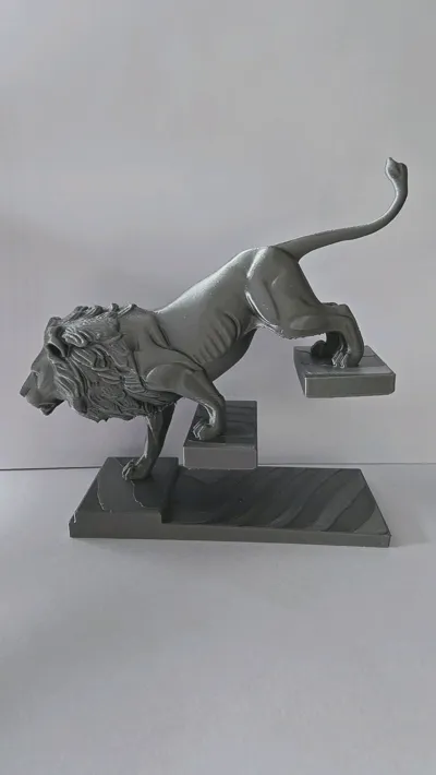 https://makerworld.bblmw.com/makerworld/comment/20260302/4112182119/1e8ee726423df7f1.jpg