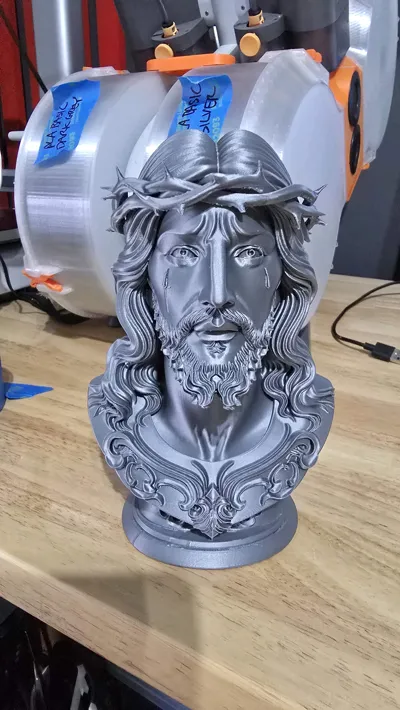 https://makerworld.bblmw.com/makerworld/comment/20260302/4112182119/2509524201a0bbe8.jpg
