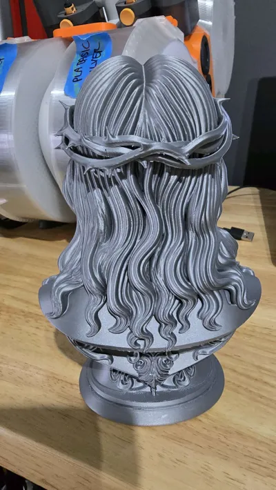 https://makerworld.bblmw.com/makerworld/comment/20260302/4112182119/42b0431feed745e0.jpg