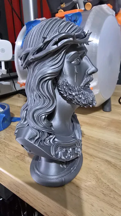 https://makerworld.bblmw.com/makerworld/comment/20260302/4112182119/70c3b8be342d7573.jpg
