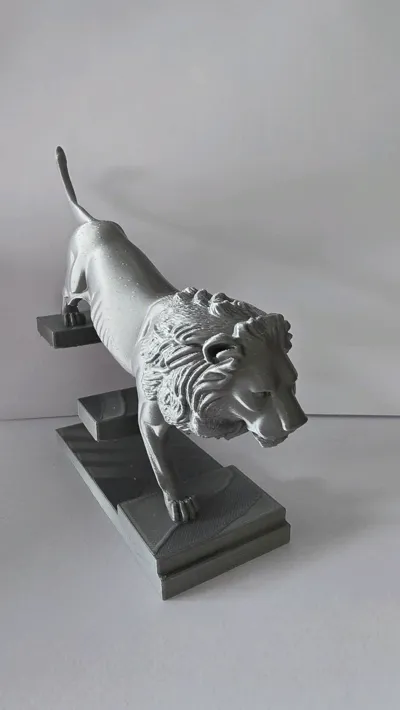 https://makerworld.bblmw.com/makerworld/comment/20260302/4112182119/86b4b426e2878c5a.jpg