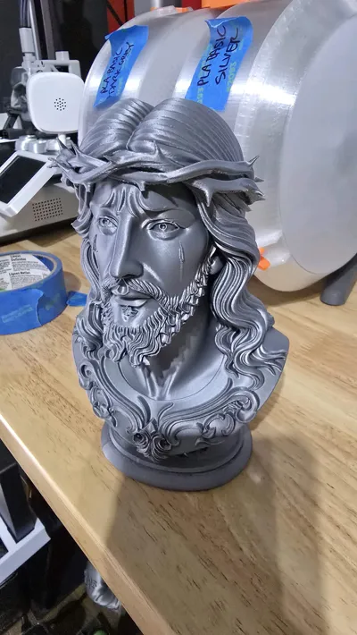 https://makerworld.bblmw.com/makerworld/comment/20260302/4112182119/89695230e7724648.jpg