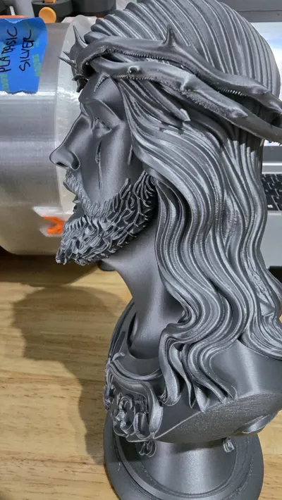 https://makerworld.bblmw.com/makerworld/comment/20260302/4112182119/b19802e1f0e91119.jpg
