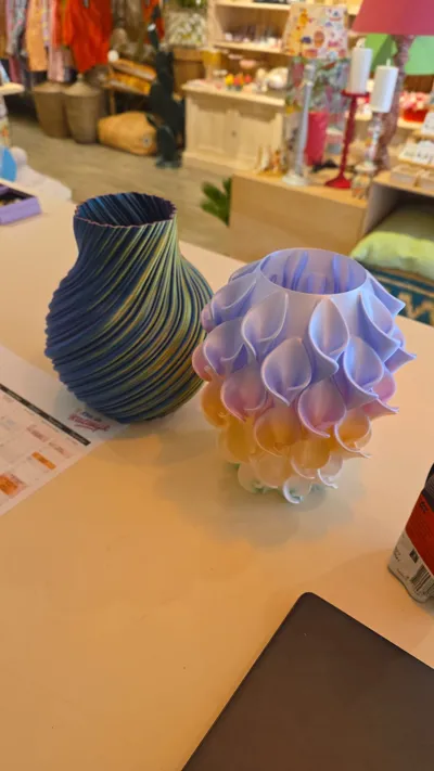 https://makerworld.bblmw.com/makerworld/comment/20260302/4117077081/004f5abd2eaa2b53.jpg