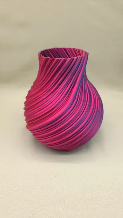 https://makerworld.bblmw.com/makerworld/comment/20260302/4117077081/a432e3ec3bfdb1ba.jpg