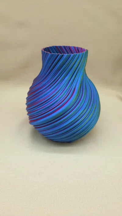 https://makerworld.bblmw.com/makerworld/comment/20260302/4117077081/f9bff315d5a9cb68.jpg