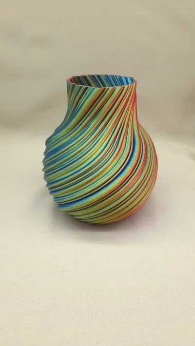 https://makerworld.bblmw.com/makerworld/comment/20260302/4117077081/ff471195d2ce415d.jpg