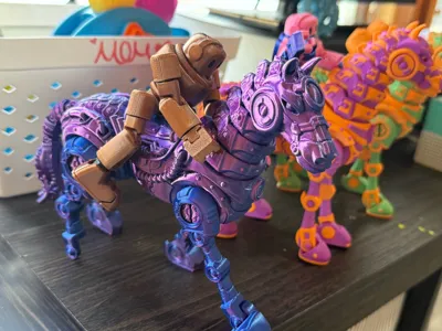 https://makerworld.bblmw.com/makerworld/comment/20260302/4118860344/47c396dfdafc81cd.jpg