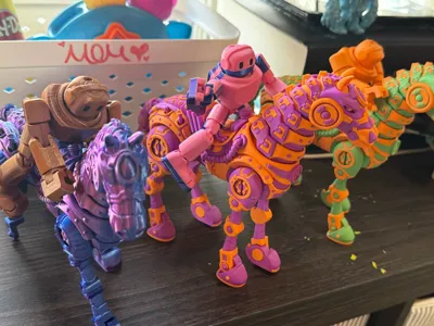 https://makerworld.bblmw.com/makerworld/comment/20260302/4118860344/60b4f60e263e7bf8.jpg