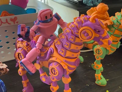 https://makerworld.bblmw.com/makerworld/comment/20260302/4118860344/ca750a35271b6c29.jpg