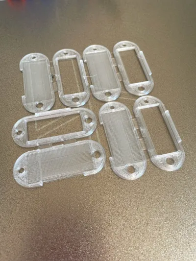 https://makerworld.bblmw.com/makerworld/comment/20260302/4128180253/184881794d57ea2d.jpg