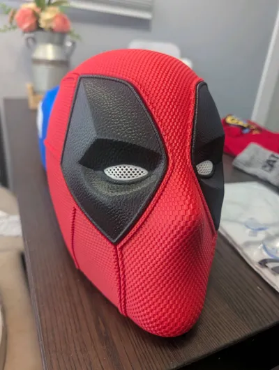 https://makerworld.bblmw.com/makerworld/comment/20260302/4142602113/6e872f98725e9aa7.jpg