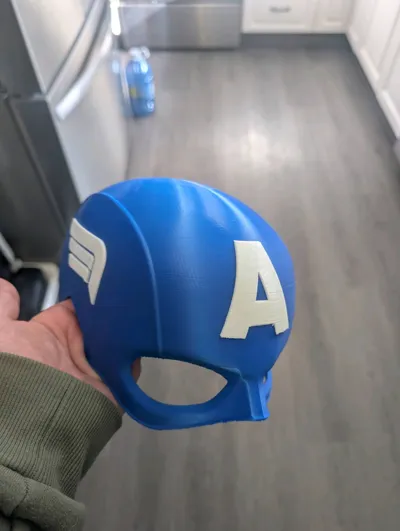 https://makerworld.bblmw.com/makerworld/comment/20260302/4142602113/bc74eb683283468c.jpg