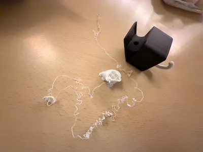 https://makerworld.bblmw.com/makerworld/comment/20260302/4159036846/1e0261b884e298af.jpg