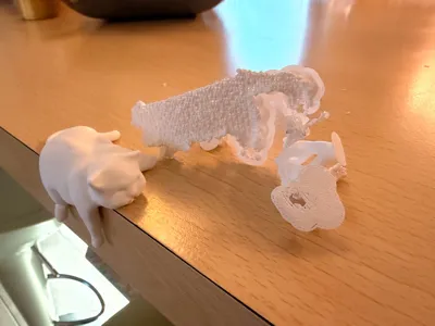 https://makerworld.bblmw.com/makerworld/comment/20260302/4159036846/96718e798b456ea9.jpg