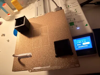https://makerworld.bblmw.com/makerworld/comment/20260302/4159036846/9a791bd23700322b.jpg