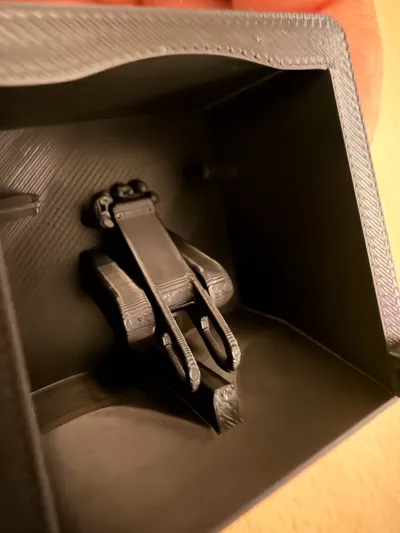 https://makerworld.bblmw.com/makerworld/comment/20260302/4159036846/b8b636d081a38b97.jpg