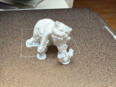 https://makerworld.bblmw.com/makerworld/comment/20260302/4159036846/ba543daa3ba9e0e6.jpg