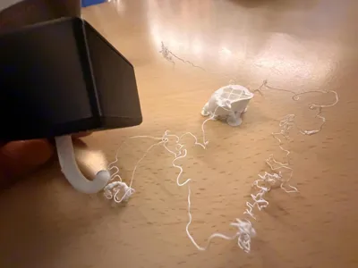 https://makerworld.bblmw.com/makerworld/comment/20260302/4159036846/fcc5127d0e8d9165.jpg