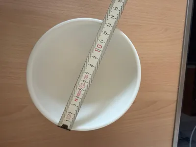 https://makerworld.bblmw.com/makerworld/comment/20260302/416206553/3444c4d62c98d119.jpeg