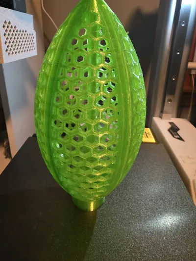 https://makerworld.bblmw.com/makerworld/comment/20260302/4166274961/91c7a6bf015dfafc.jpg