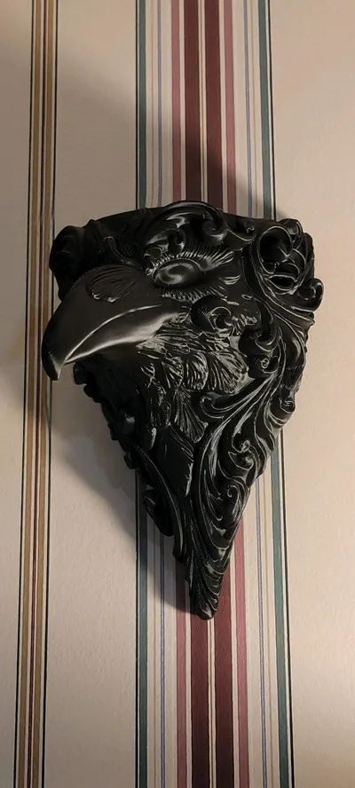 https://makerworld.bblmw.com/makerworld/comment/20260302/4174476579/51109a61d84d3547.jpg