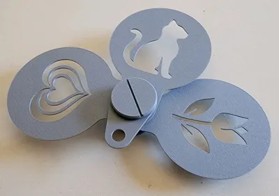 https://makerworld.bblmw.com/makerworld/comment/20260302/4174476579/cecb114a0bc8c841.jpg