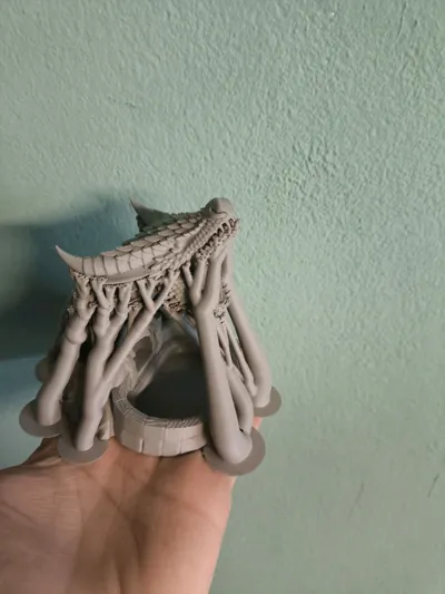 https://makerworld.bblmw.com/makerworld/comment/20260302/4182506936/cb31bbe26db8a369.jpg