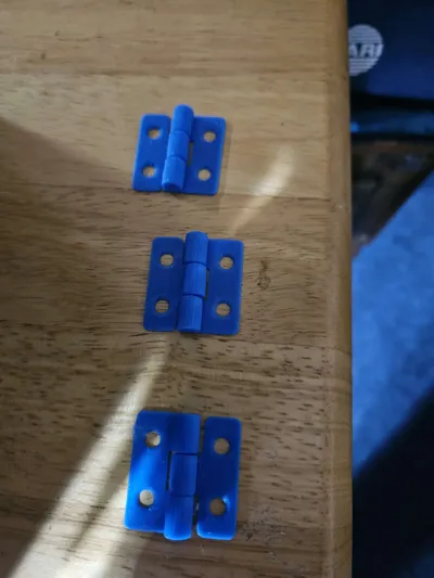 https://makerworld.bblmw.com/makerworld/comment/20260302/4183483883/6e8fe1613c09f0a4.jpg