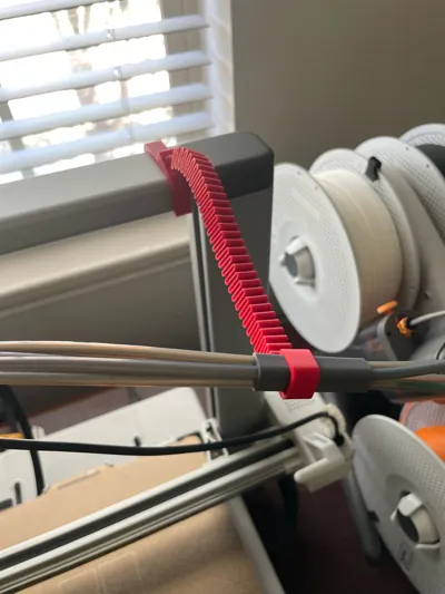 https://makerworld.bblmw.com/makerworld/comment/20260302/4187812008/264050c297d4637f.jpg