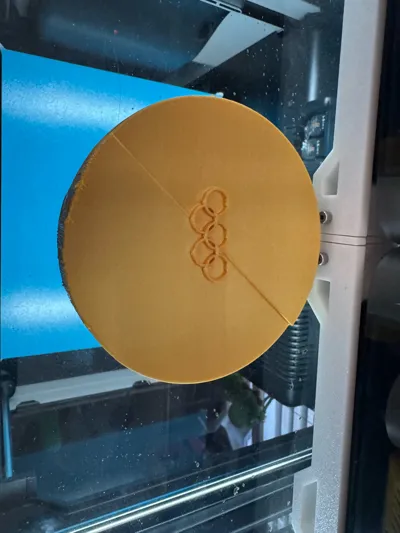 https://makerworld.bblmw.com/makerworld/comment/20260302/4190551158/5c3d8e1ec9431036.jpg