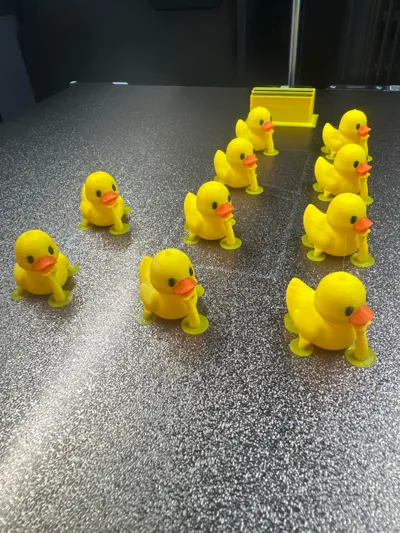 https://makerworld.bblmw.com/makerworld/comment/20260302/4196352760/117b0f8fcb8441ef.jpg