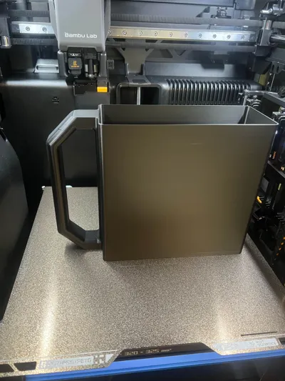 https://makerworld.bblmw.com/makerworld/comment/20260302/4196352760/967d33d82e636da7.jpg