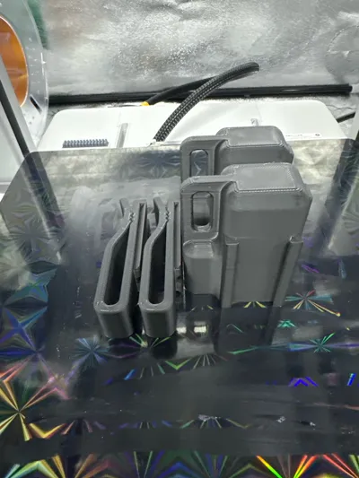 https://makerworld.bblmw.com/makerworld/comment/20260302/4200230092/c7edde39aaa3b7d9.jpg