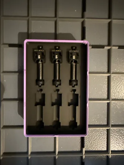 https://makerworld.bblmw.com/makerworld/comment/20260302/4203738020/8afe9a3bd96bd1d5.jpg