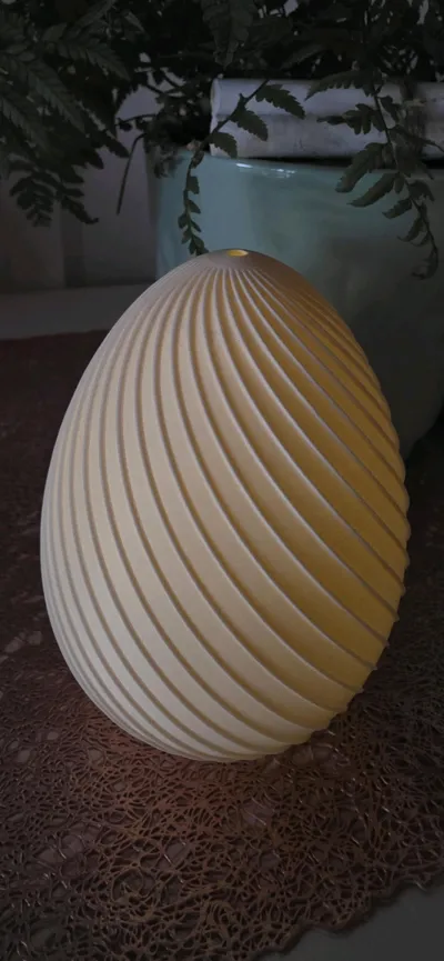 https://makerworld.bblmw.com/makerworld/comment/20260302/4228152651/4c48bdfa8fabf1fc.jpg