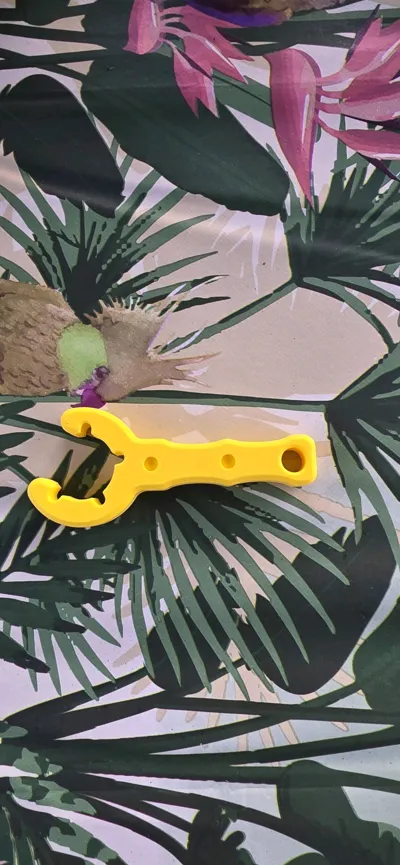 https://makerworld.bblmw.com/makerworld/comment/20260302/4228152651/ec27294159714a2b.jpg
