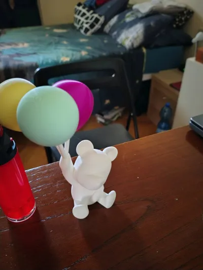 https://makerworld.bblmw.com/makerworld/comment/20260302/4230804046/3ff0fc6d4236b3b1.jpg
