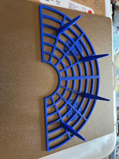 https://makerworld.bblmw.com/makerworld/comment/20260302/4237847458/70a8c94e3f0d9f02.jpg