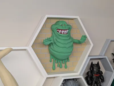 https://makerworld.bblmw.com/makerworld/comment/20260302/4253108814/ce37d43fe9337812.jpg