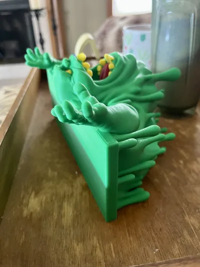 https://makerworld.bblmw.com/makerworld/comment/20260302/4288655400/3578aebee8fc1e47.jpeg
